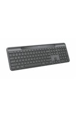 LOGITECH SIGNATURE SLIM SOLAR+ KEYBOARD