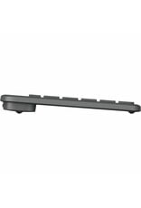 LOGITECH SIGNATURE SLIM SOLAR+ KEYBOARD