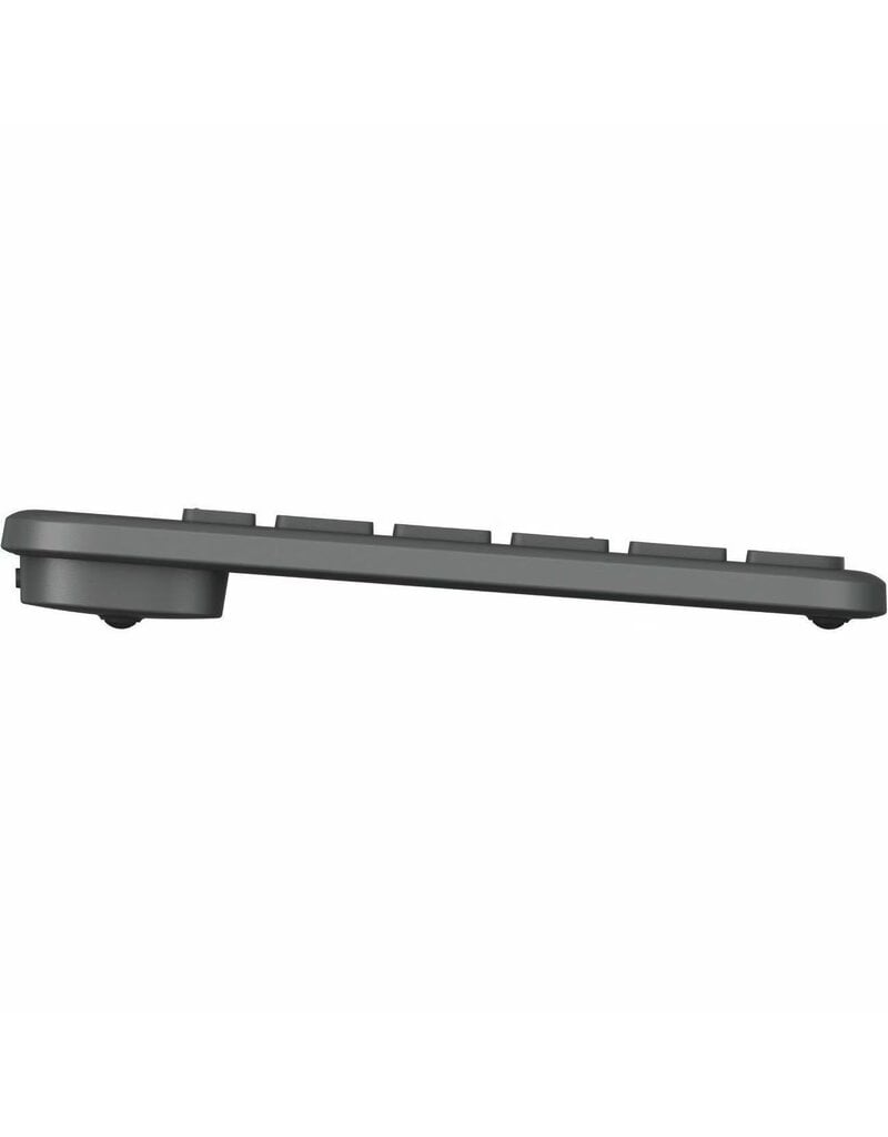 LOGITECH SIGNATURE SLIM SOLAR+ KEYBOARD