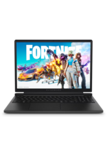 DELL DELL ALIENWARE 15 I7 16GB 512GB RTX 5050 WIN11 HOME 3YR PROSUPPORT+