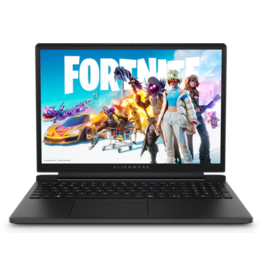 DELL DELL ALIENWARE 15 I7 16GB 512GB RTX 5050 WIN11 HOME 3YR PROSUPPORT+