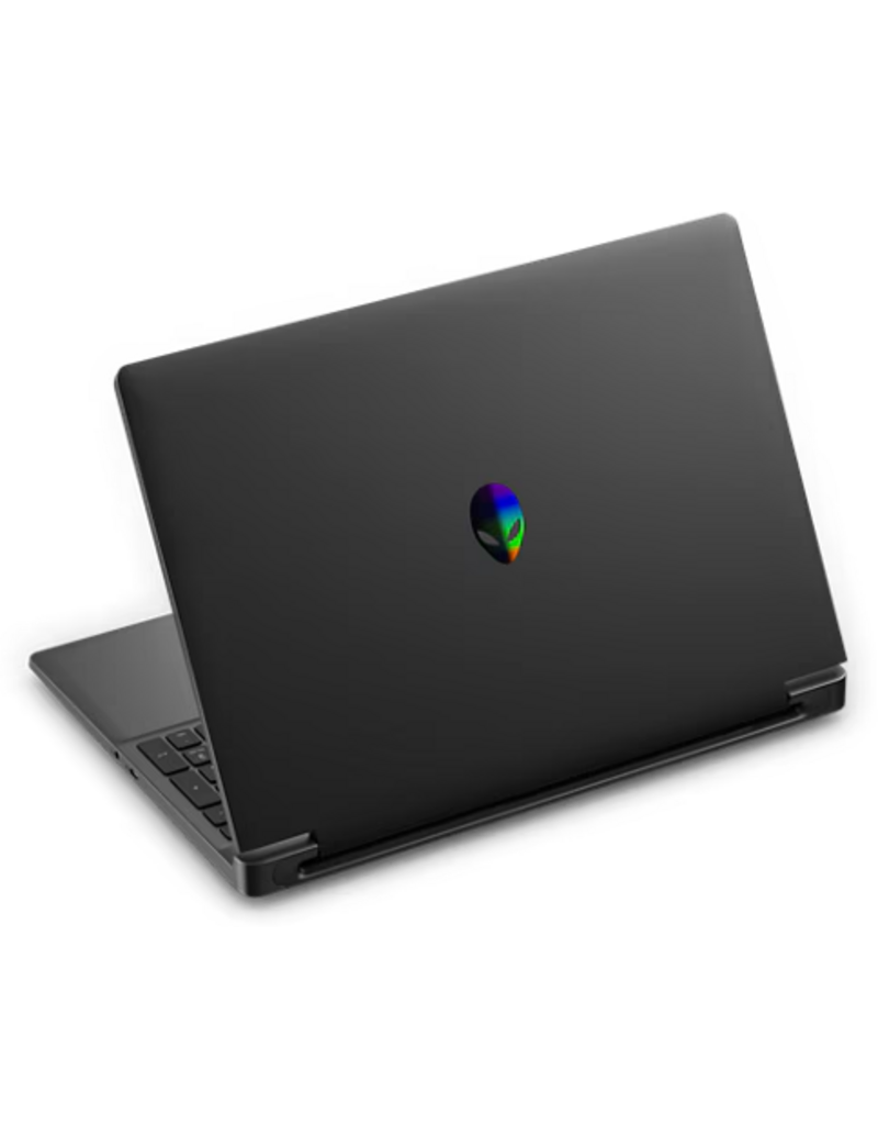 DELL DELL ALIENWARE 15 I7 16GB 512GB RTX 5050 WIN11 HOME 3YR PROSUPPORT+