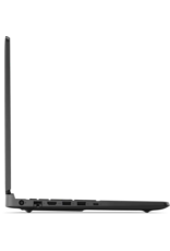DELL DELL ALIENWARE 15 I7 16GB 512GB RTX 5050 WIN11 HOME 3YR PROSUPPORT+