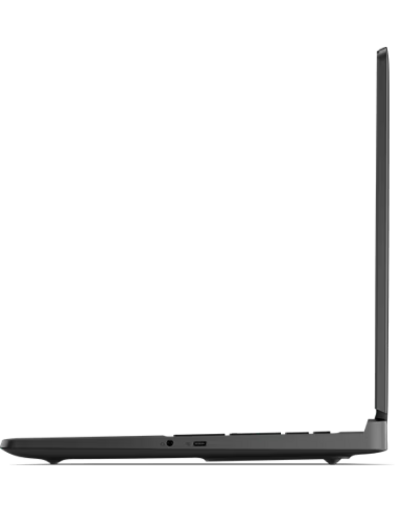 DELL DELL ALIENWARE 15 I7 16GB 512GB RTX 5050 WIN11 HOME 3YR PROSUPPORT+