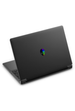 DELL DELL ALIENWARE 15 I7 32GB 1TB RTX 5060 WIN11 HOME 3YR PROSUPPORT+