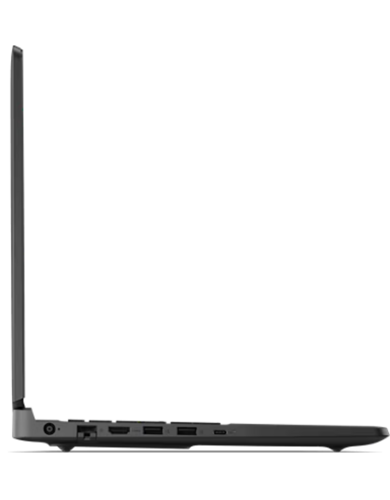 DELL DELL ALIENWARE 15 I7 32GB 1TB RTX 5060 WIN11 HOME 3YR PROSUPPORT+