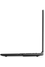 DELL DELL ALIENWARE 15 I7 32GB 1TB RTX 5060 WIN11 HOME 3YR PROSUPPORT+