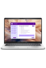 DELL DELL PRO 14 PLUS ULTRA I7 32GB 512GB WIN11 PRO 3YR PROSUPPORT+