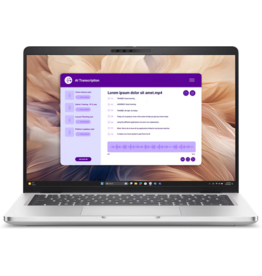 DELL DELL PRO 14 PLUS ULTRA I7 32GB 512GB WIN11 PRO 3YR PROSUPPORT+