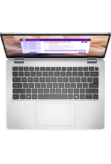 DELL DELL PRO 14 PLUS ULTRA I7 32GB 512GB WIN11 PRO 3YR PROSUPPORT+