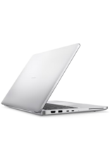 DELL DELL PRO 14 PLUS ULTRA I7 32GB 512GB WIN11 PRO 3YR PROSUPPORT+
