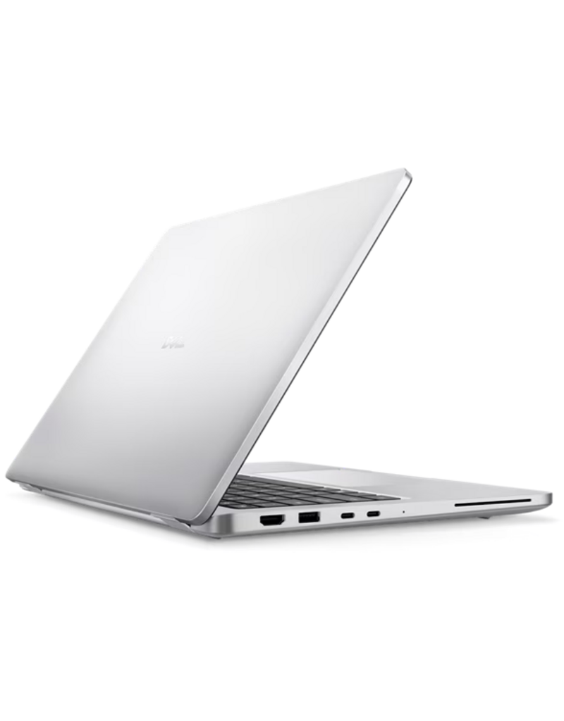 DELL DELL PRO 14 PLUS ULTRA I7 32GB 512GB WIN11 PRO 3YR PROSUPPORT+