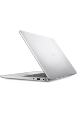 DELL DELL PRO 14 PLUS ULTRA I7 32GB 512GB WIN11 PRO 3YR PROSUPPORT+