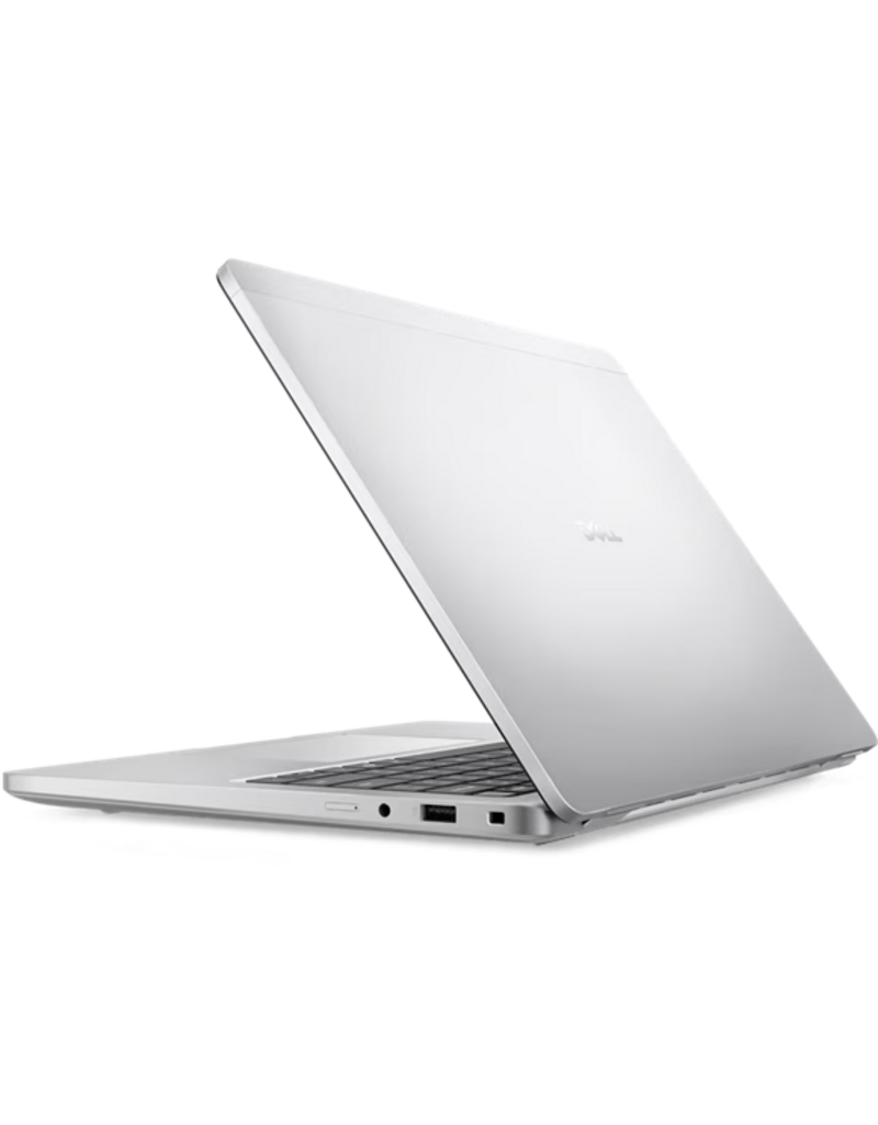 DELL DELL PRO 14 PLUS ULTRA I7 32GB 512GB WIN11 PRO 3YR PROSUPPORT+