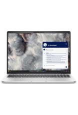DELL DELL PRO 16 PLUS ULTRA I7 32GB 512GB WIN11 PRO 3YR PROSUPPORT+
