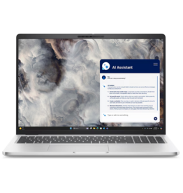 DELL DELL PRO 16 PLUS ULTRA I7 32GB 512GB WIN11 PRO 3YR PROSUPPORT+
