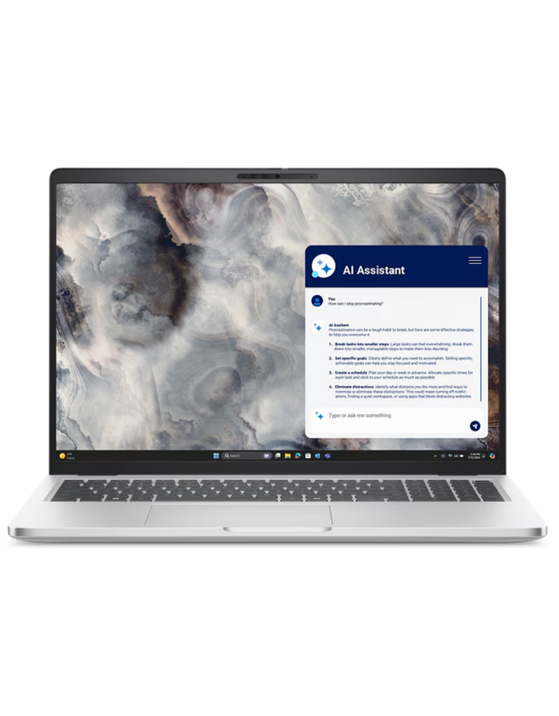 DELL DELL PRO 16 PLUS ULTRA I7 32GB 512GB WIN11 PRO 3YR PROSUPPORT+
