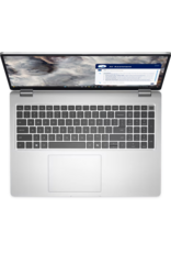 DELL DELL PRO 16 PLUS ULTRA I7 32GB 512GB WIN11 PRO 3YR PROSUPPORT+