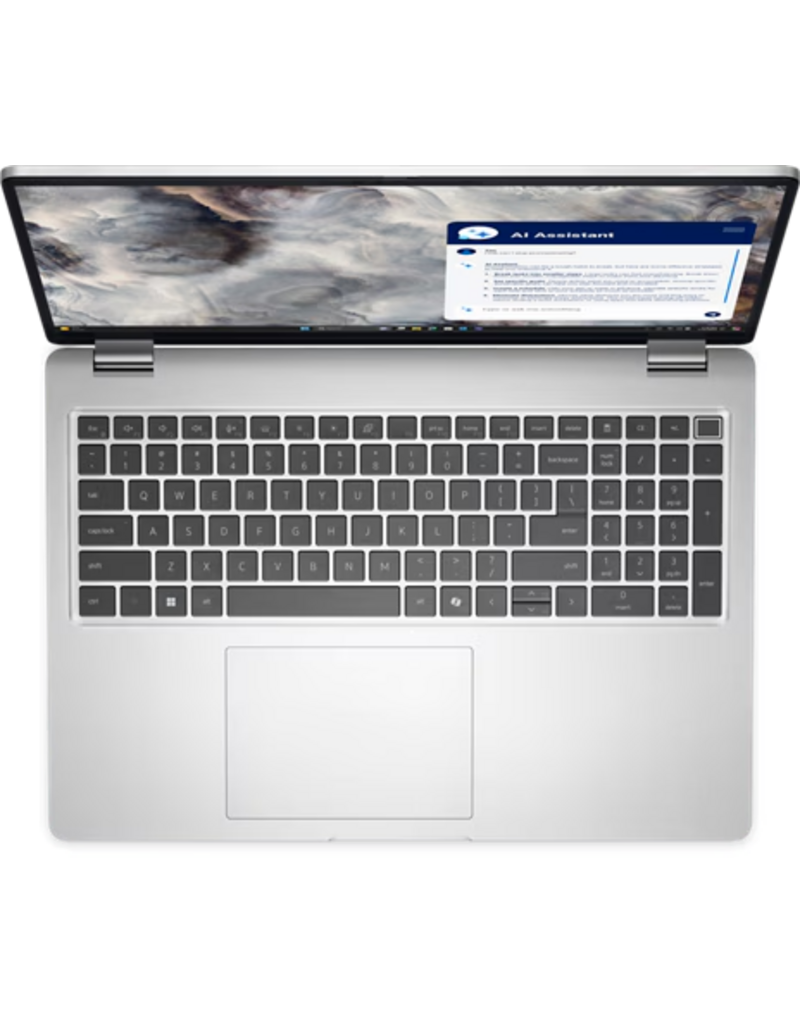 DELL DELL PRO 16 PLUS ULTRA I7 32GB 512GB WIN11 PRO 3YR PROSUPPORT+