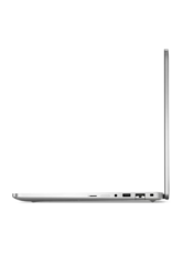DELL DELL PRO 16 PLUS ULTRA I7 32GB 512GB WIN11 PRO 3YR PROSUPPORT+