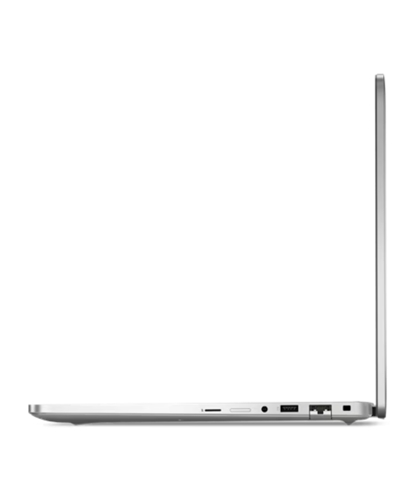 DELL DELL PRO 16 PLUS ULTRA I7 32GB 512GB WIN11 PRO 3YR PROSUPPORT+