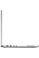 DELL DELL PRO 16 PLUS ULTRA I7 32GB 512GB WIN11 PRO 3YR PROSUPPORT+