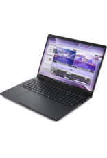 DELL DELL PRO MAX 16 ULTRA I7 16GB 512GB RTX 1000 WIN11 PRO 3YR PROSUPPORT+