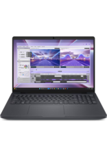 DELL DELL PRO MAX 16 ULTRA I7 16GB 512GB RTX 1000 WIN11 PRO 3YR PROSUPPORT+