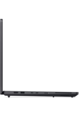 DELL DELL PRO MAX 16 ULTRA I7 16GB 512GB RTX 1000 WIN11 PRO 3YR PROSUPPORT+