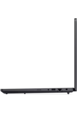 DELL DELL PRO MAX 16 ULTRA I7 16GB 512GB RTX 1000 WIN11 PRO 3YR PROSUPPORT+
