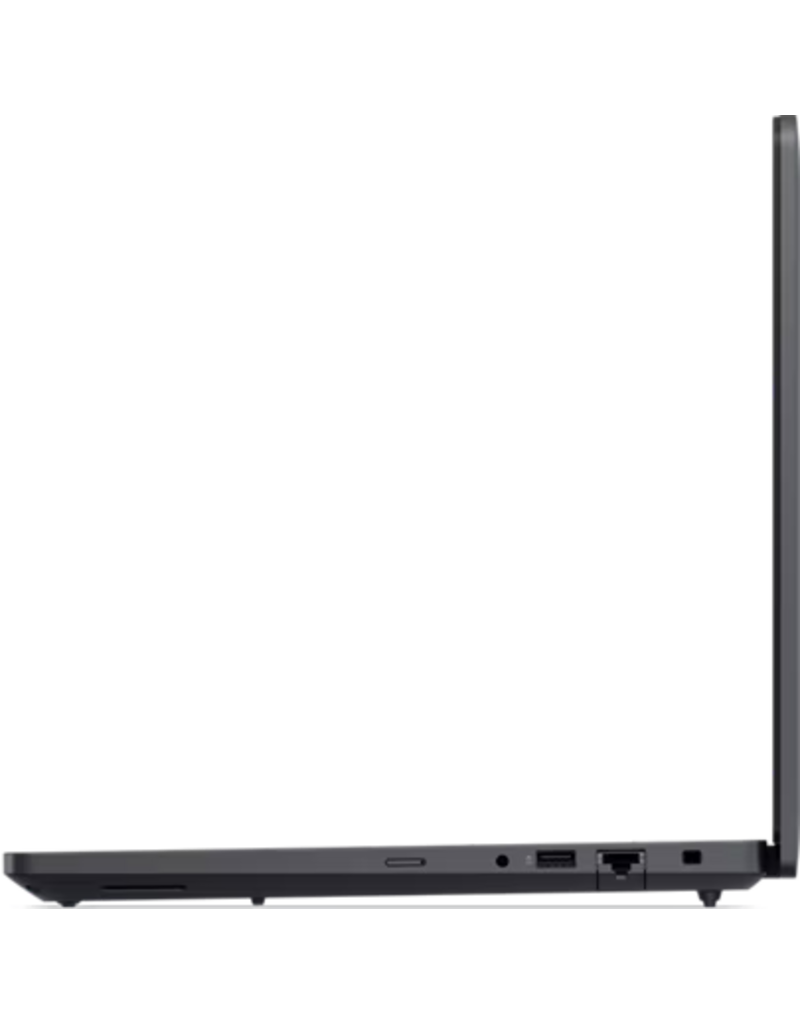 DELL DELL PRO MAX 16 ULTRA I7 16GB 512GB RTX 1000 WIN11 PRO 3YR PROSUPPORT+