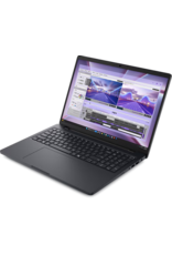 DELL DELL PRO MAX 16 ULTRA I7 32GB 512GB RTX 1000 WIN11 PRO 3YR PROSUPPORT+