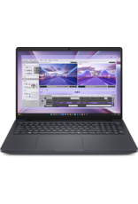 DELL DELL PRO MAX 16 ULTRA I7 32GB 512GB RTX 1000 WIN11 PRO 3YR PROSUPPORT+