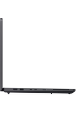 DELL DELL PRO MAX 16 ULTRA I7 32GB 512GB RTX 1000 WIN11 PRO 3YR PROSUPPORT+