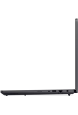 DELL DELL PRO MAX 16 ULTRA I7 32GB 512GB RTX 1000 WIN11 PRO 3YR PROSUPPORT+