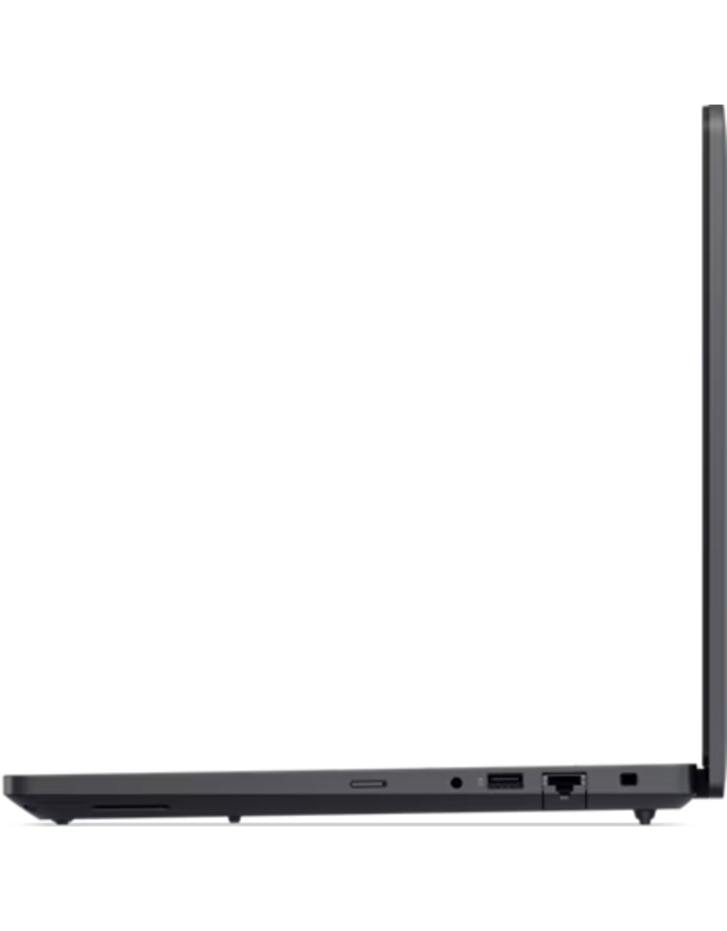 DELL DELL PRO MAX 16 ULTRA I7 32GB 512GB RTX 1000 WIN11 PRO 3YR PROSUPPORT+
