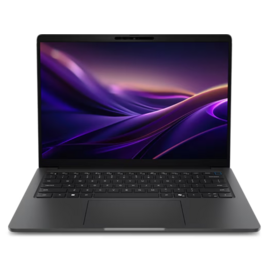 DELL DELL PRO PRECISION 5 14S INTEL ULTRA X7 16GB 512GB WIN11 PRO 3YR PROSUPPORT+