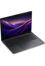 DELL DELL PRO PRECISION 5 14S INTEL ULTRA X7 16GB 512GB WIN11 PRO 3YR PROSUPPORT+