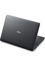 DELL DELL PRO PRECISION 5 14S INTEL ULTRA X7 16GB 512GB WIN11 PRO 3YR PROSUPPORT+
