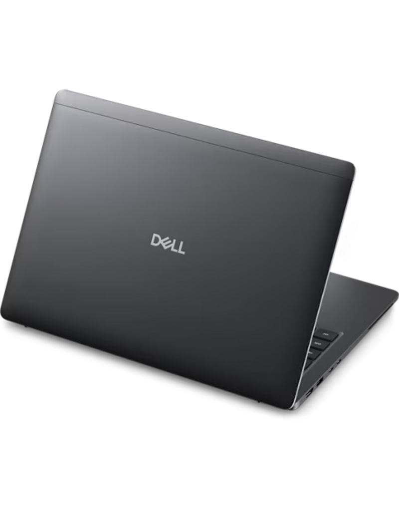DELL DELL PRO PRECISION 5 14S INTEL ULTRA X7 16GB 512GB WIN11 PRO 3YR PROSUPPORT+