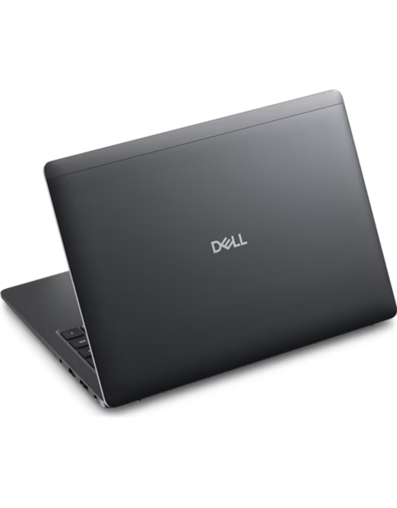 DELL DELL PRO PRECISION 5 14S INTEL ULTRA X7 16GB 512GB WIN11 PRO 3YR PROSUPPORT+