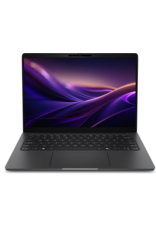 DELL DELL PRO PRECISION 5 14S INTEL ULTRA X7 32GB 512GB WIN11 PRO 3YR PROSUPPORT+