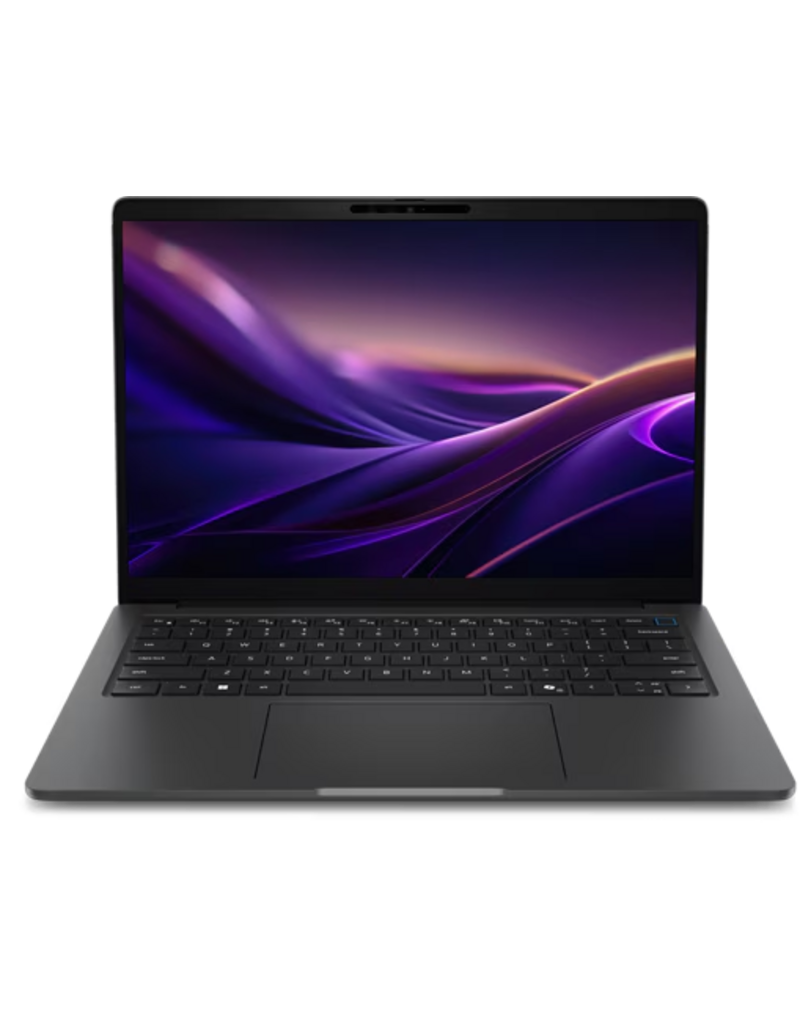 DELL DELL PRO PRECISION 5 14S INTEL ULTRA X7 32GB 512GB WIN11 PRO 3YR PROSUPPORT+