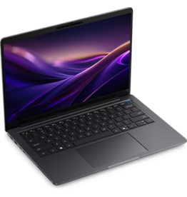 DELL DELL PRO PRECISION 5 14S INTEL ULTRA X7 32GB 512GB WIN11 PRO 3YR PROSUPPORT+