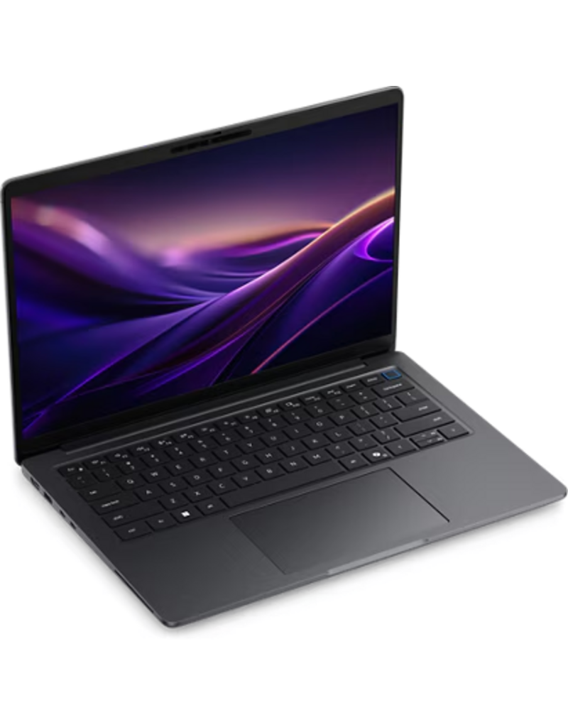 DELL DELL PRO PRECISION 5 14S INTEL ULTRA X7 32GB 512GB WIN11 PRO 3YR PROSUPPORT+