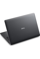 DELL DELL PRO PRECISION 5 14S INTEL ULTRA X7 32GB 512GB WIN11 PRO 3YR PROSUPPORT+
