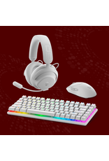 DELL DELL ALIENWARE GAMING BUNDLE