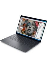 DELL DELL PRO PRECISION 7 14" ULTRA I7 32GB 1TB RTX 1000 WIN11 PRO 3YR PROSUPPORT+