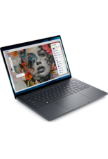 DELL DELL PRO PRECISION 7 14" ULTRA I7 32GB 1TB RTX 2000 WIN11 PRO 3YR PROSUPPORT+