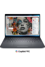 DELL DELL PRO PRECISION 7 14" ULTRA I7 64GB 1TB RTX 2000 WIN11 PRO 3YR PROSUPPORT+